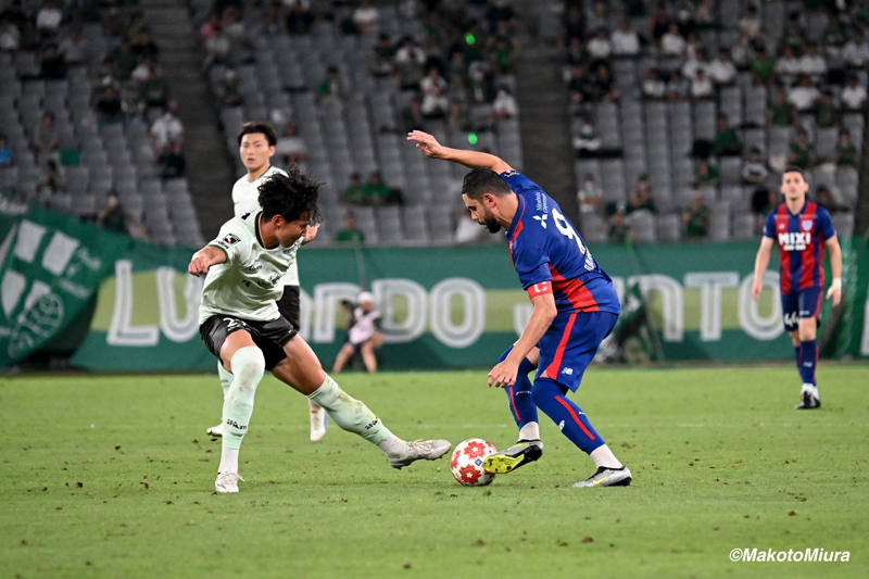 MakotoMiura_230712_075