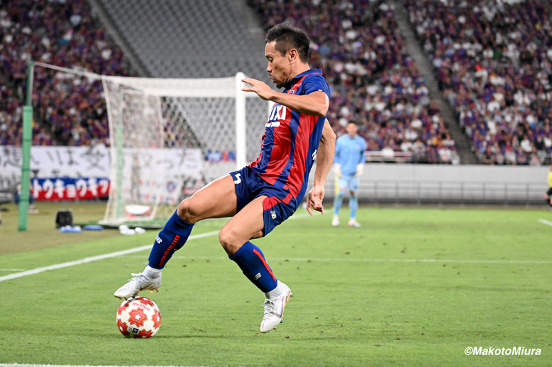 MakotoMiura_230712_076