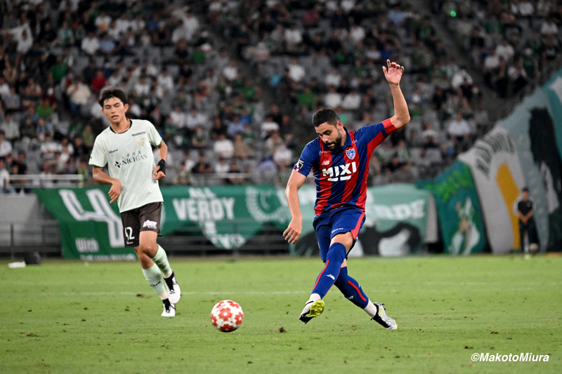 MakotoMiura_230712_077