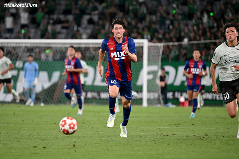 MakotoMiura_230712_078