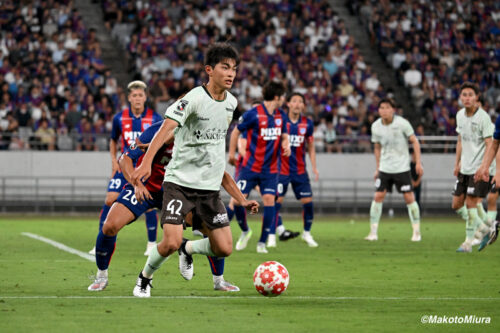 MakotoMiura_230712_081