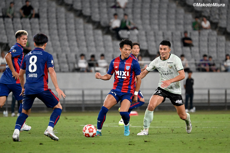 MakotoMiura_230712_082