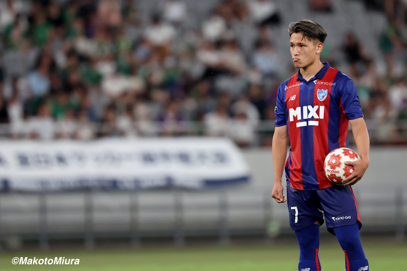 MakotoMiura_230712_083
