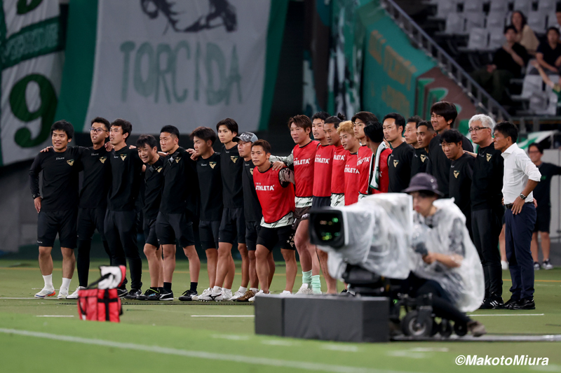 MakotoMiura_230712_085