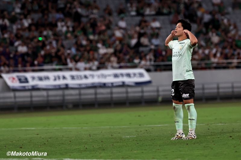 MakotoMiura_230712_086