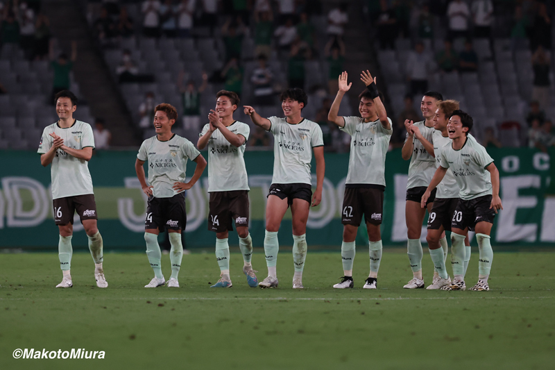 MakotoMiura_230712_087
