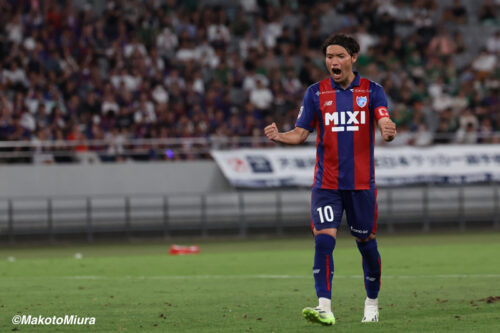 MakotoMiura_230712_088