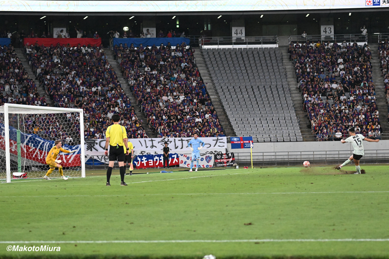 MakotoMiura_230712_089