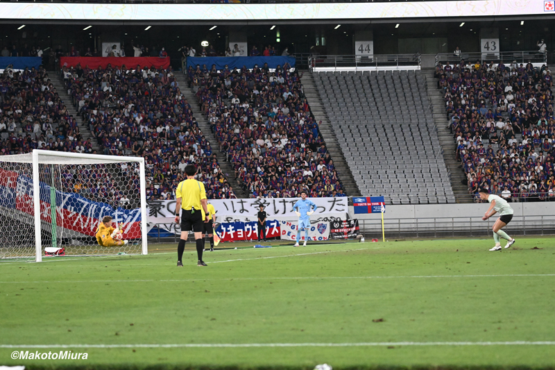 MakotoMiura_230712_090