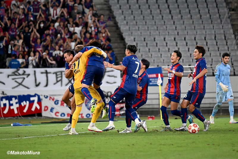 MakotoMiura_230712_091