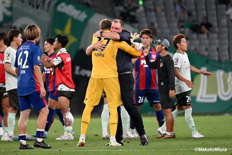 MakotoMiura_230712_093