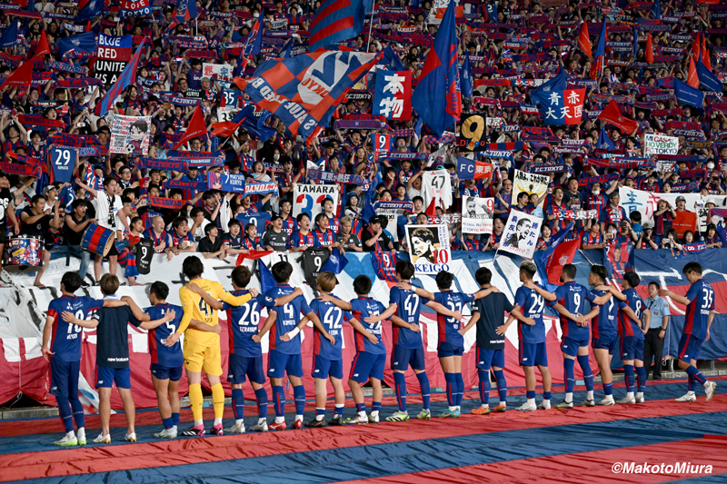 MakotoMiura_230712_094