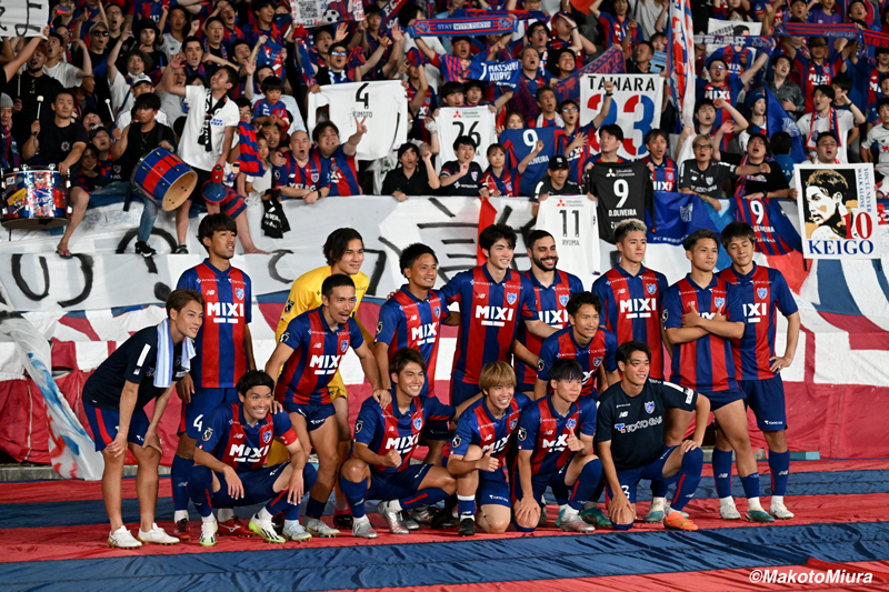 MakotoMiura_230712_095