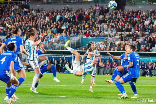 230724_イタリアvsアルゼンチン_0020