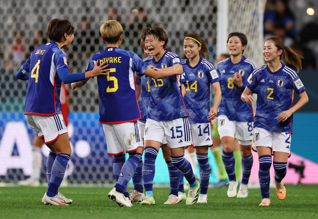 藤野あおば