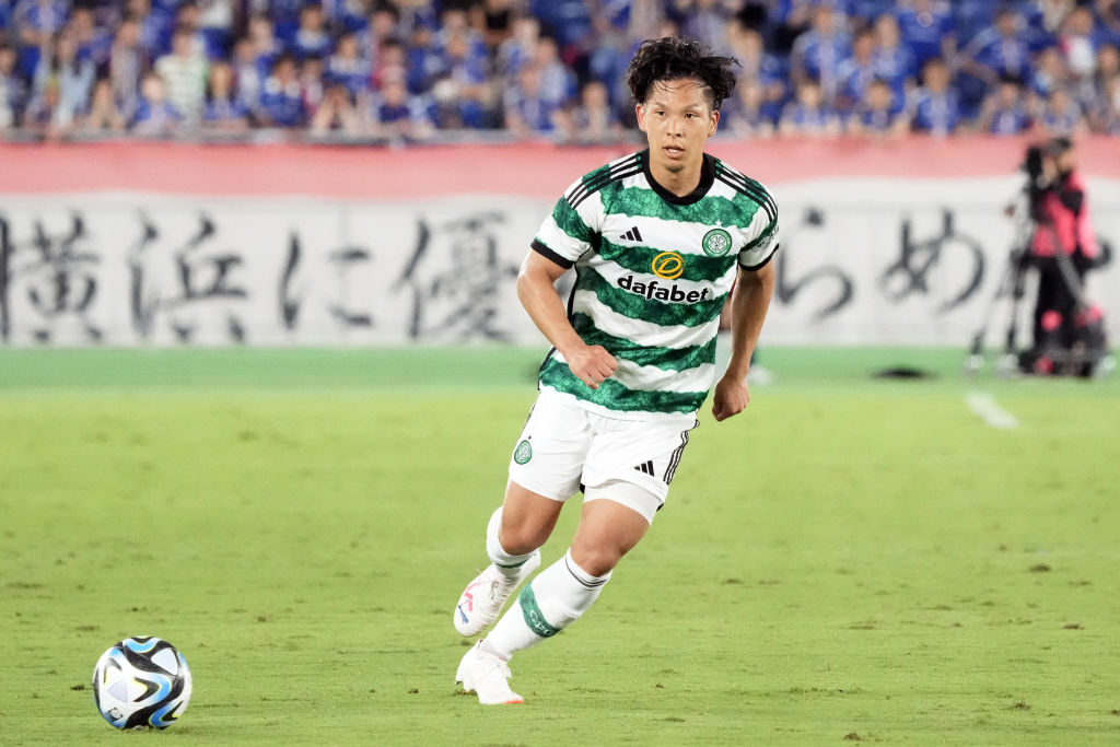 岩田智輝
