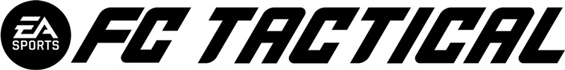新作モバイルゲーム『EA SPORTS FC TACTICAL』発表　KLabとEAが共同開発