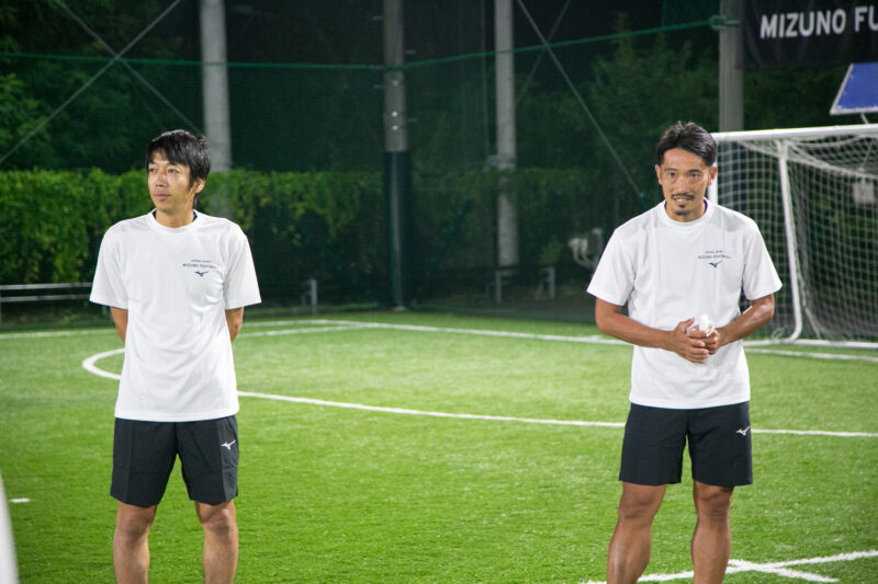 mizunofootballfesta1_0039