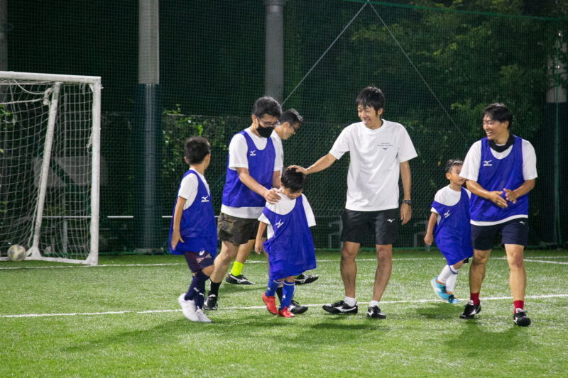 mizunofootballfesta1_0099