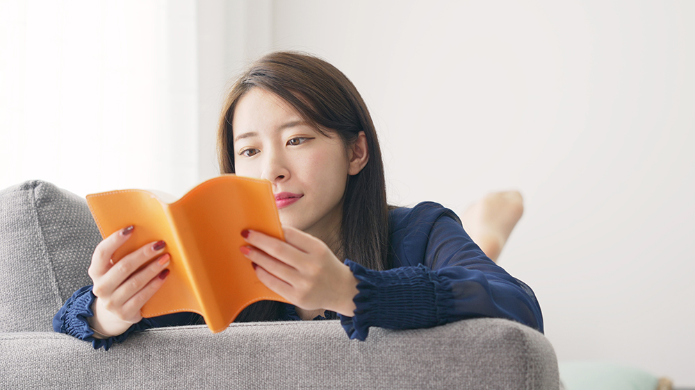 サッカー漫画はサッカーファン以外にもおすすめ！