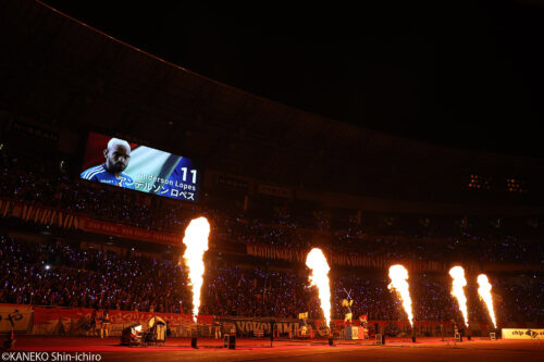 2023.08.19_01_kaneko