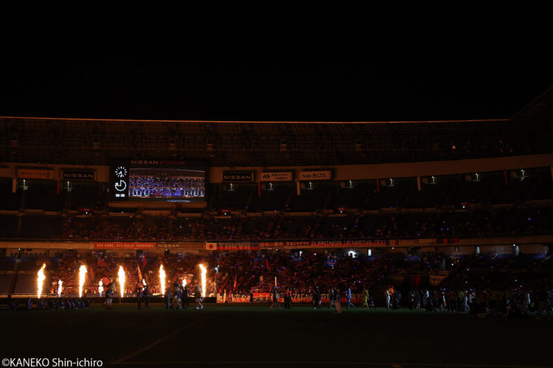 2023.08.19_02_kaneko