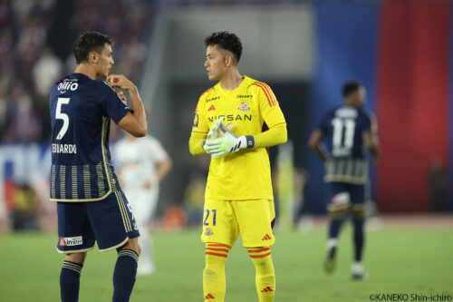 2023.08.19_03_kaneko