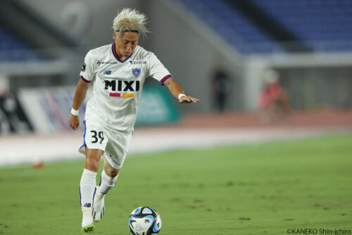 2023.08.19_04_kaneko