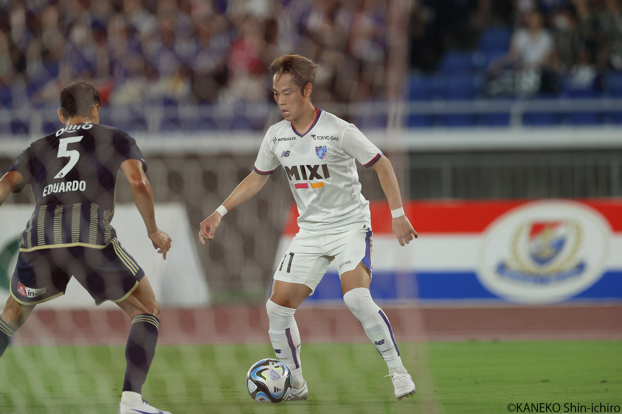 2023.08.19_05_kaneko