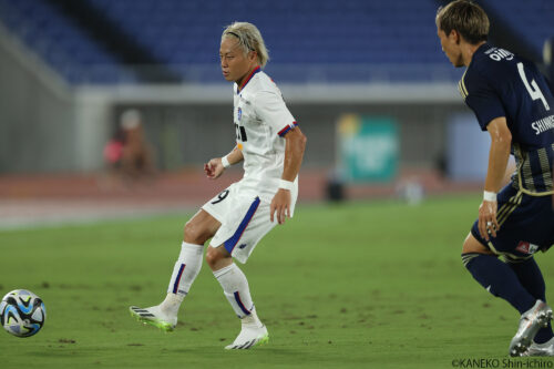 2023.08.19_06_kaneko