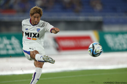 2023.08.19_07_kaneko