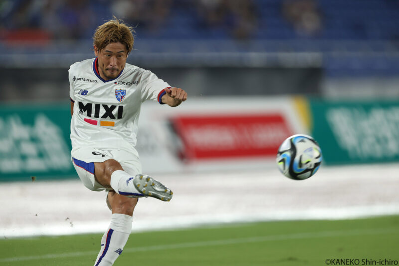 2023.08.19_07_kaneko