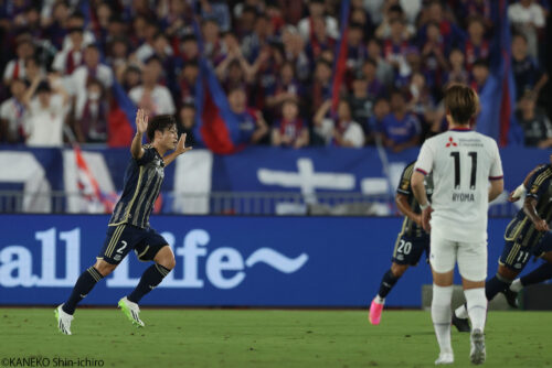 2023.08.19_08_kaneko