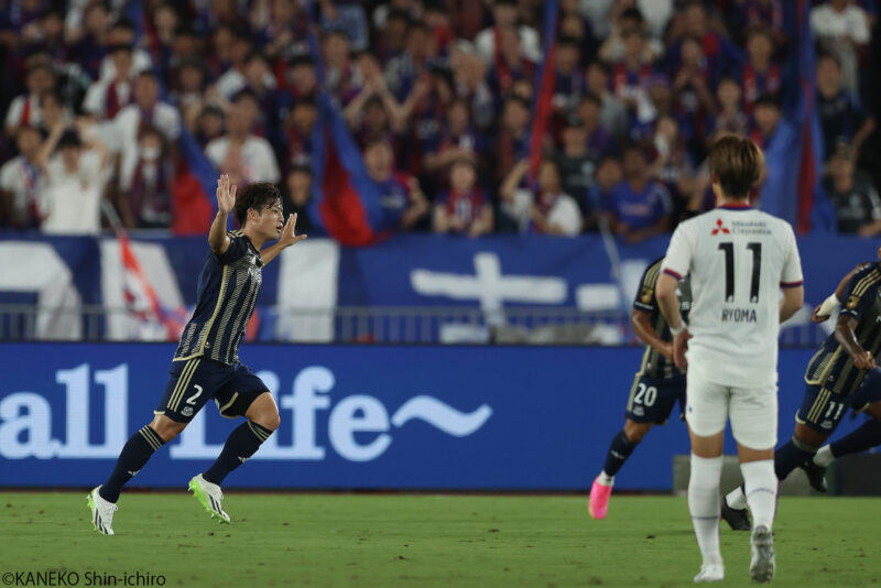 2023.08.19_08_kaneko