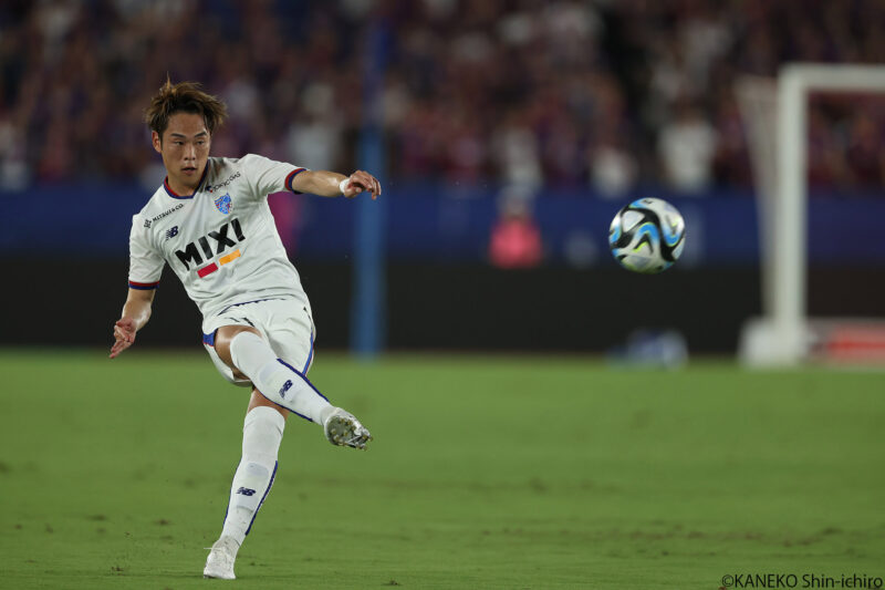 2023.08.19_09_kaneko