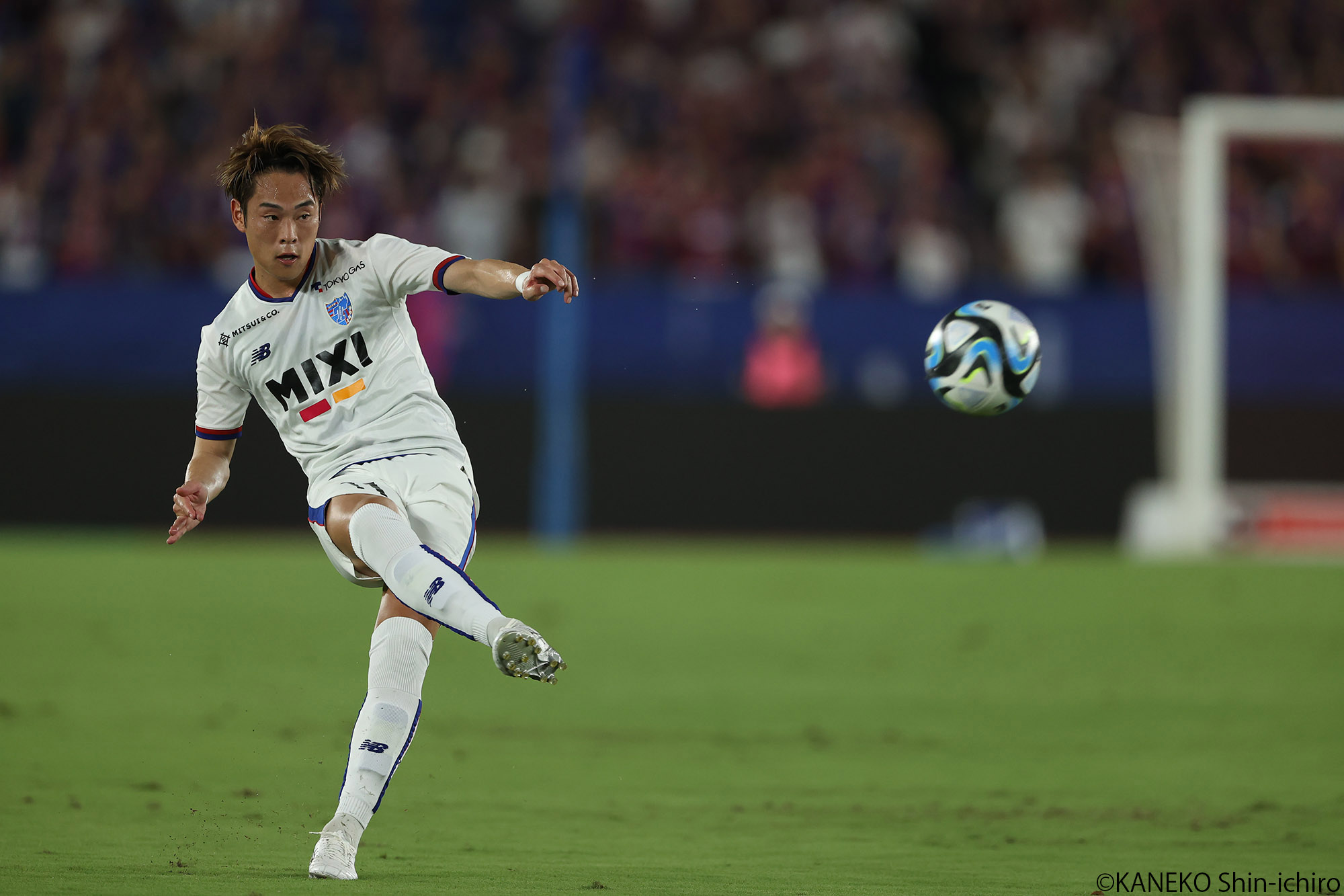 2023.08.19_09_kaneko