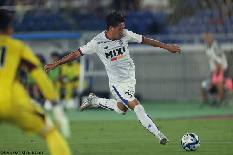 2023.08.19_10_kaneko