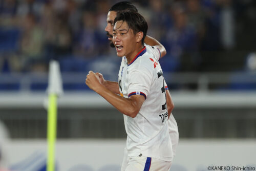 2023.08.19_11_kaneko