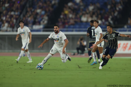 2023.08.19_12_kaneko