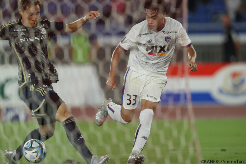 2023.08.19_13_kaneko