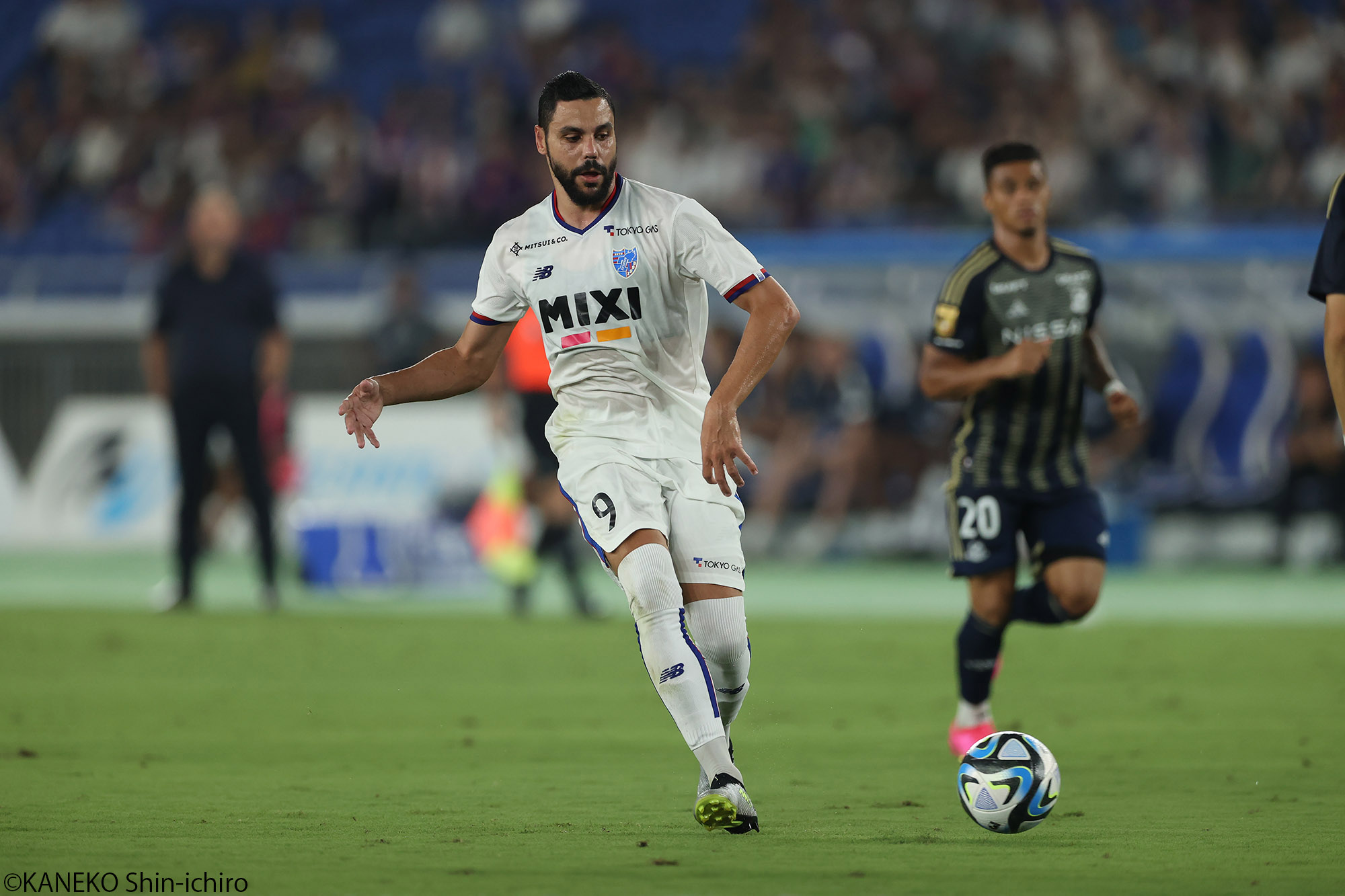 2023.08.19_15_kaneko