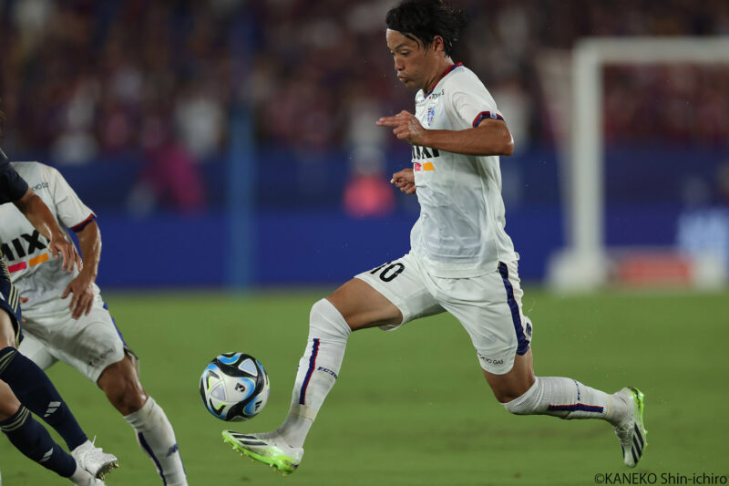 2023.08.19_16_kaneko