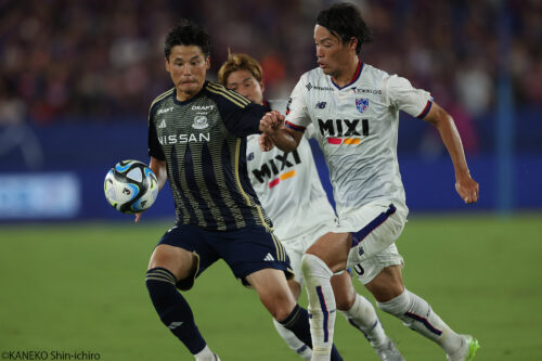 2023.08.19_17_kaneko