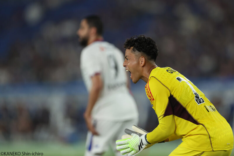 2023.08.19_18_kaneko