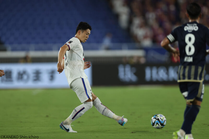 2023.08.19_19_kaneko