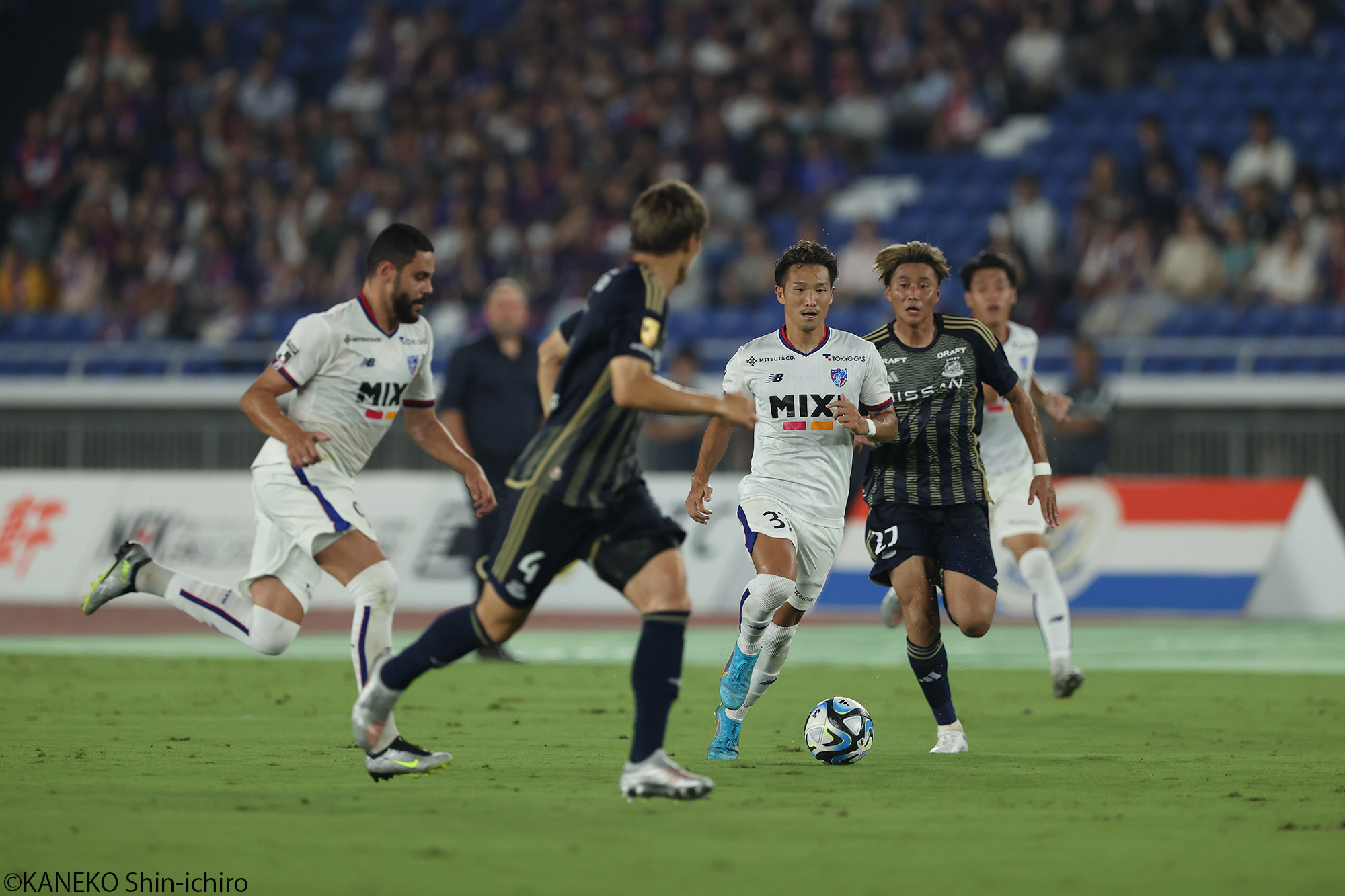 2023.08.19_20_kaneko