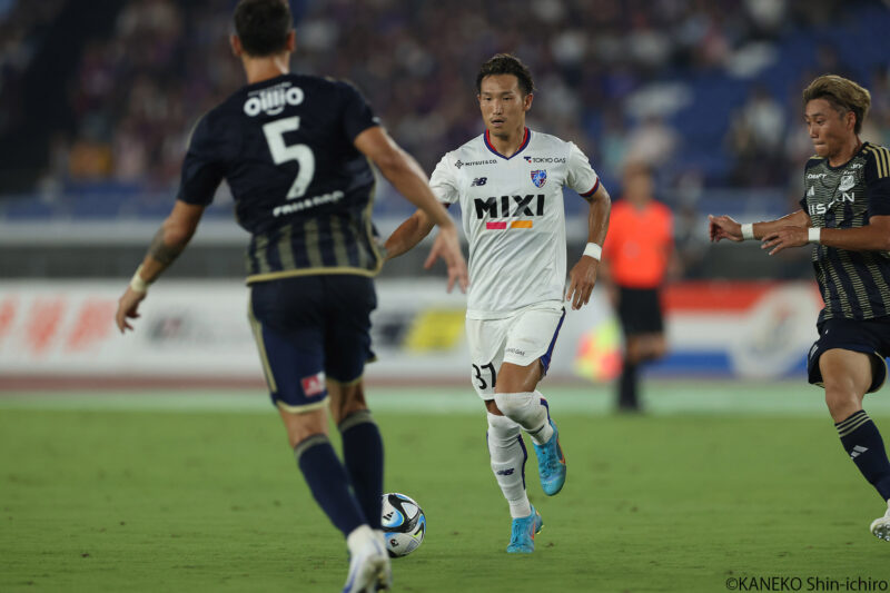 2023.08.19_21_kaneko