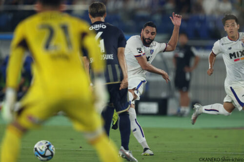 2023.08.19_22_kaneko