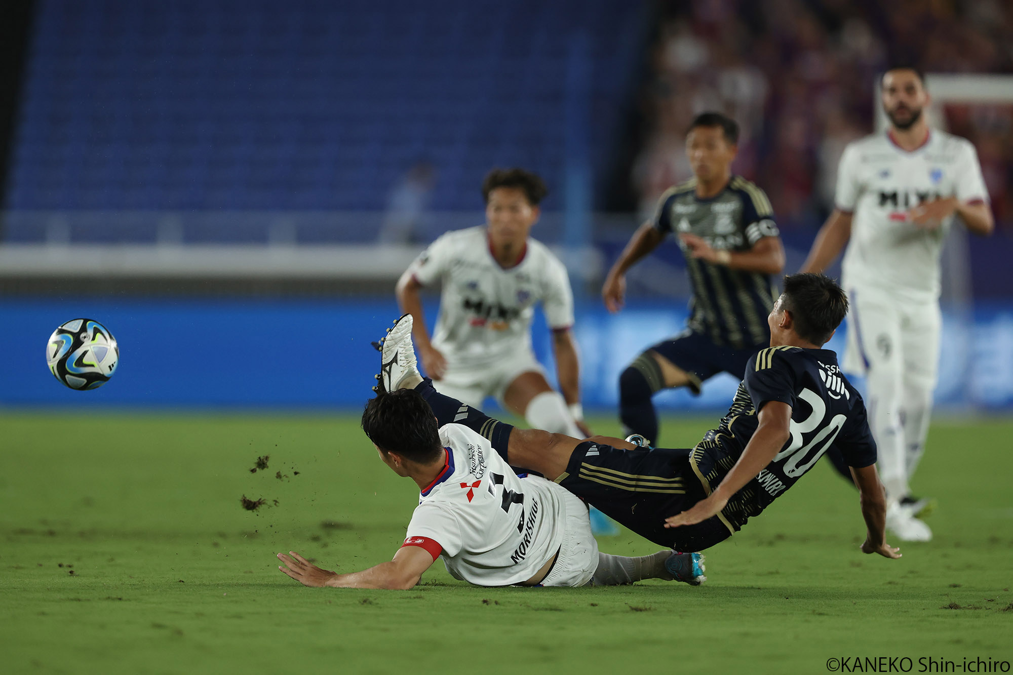 2023.08.19_25_kaneko