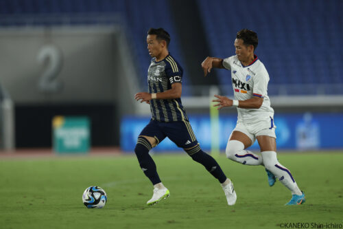 2023.08.19_26_kaneko